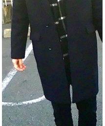 BEAUTY&YOUTH UNITED ARROWS | ダウンジャケット/コート