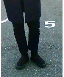 BEAUTY&YOUTH UNITED ARROWS | その他パンツ