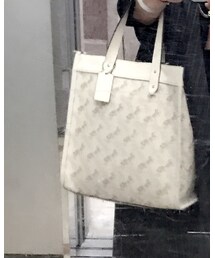 COACH | ショルダーバッグ