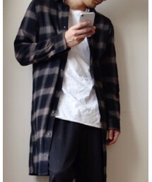 古着 | シャツ/ブラウス