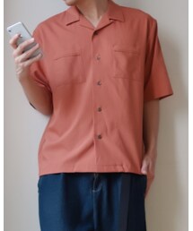 JOURNAL STANDARD relume | シャツ/ブラウス