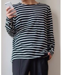 古着 | Tシャツ/カットソー