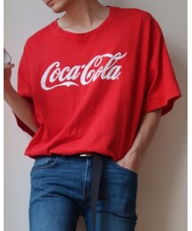 古着 | Tシャツ/カットソー