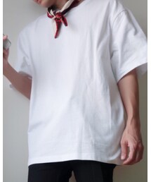 古着 | バンダナ/スカーフ