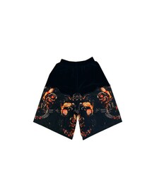 PRAISE NY(その他パンツ)