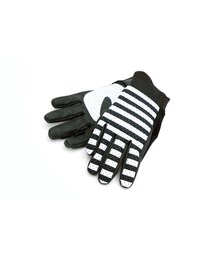 CHARI&CO | CHARI & CO.  Smart Glove  Dots Lines(手袋)