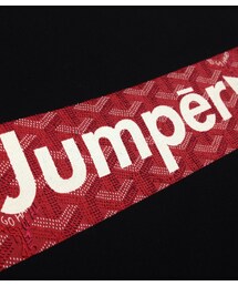 Jumper Boxlogo Tee(Tシャツ/カットソー)