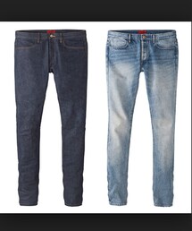 A.P.C. | A.P.C. x Kanye West Jeans(デニムパンツ)