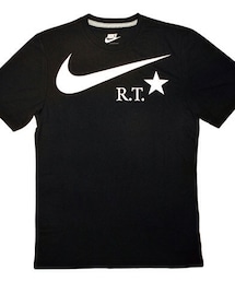 NIKE | Nike R.T. Tee(Tシャツ/カットソー)