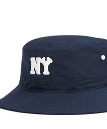 UMPIRE | Umpire Bucket Hat(キャップ)