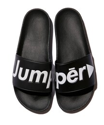Jumper | Jumper x Nexhype Logo Sandal(その他シューズ)