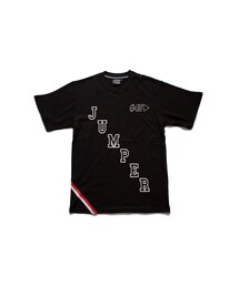 Jumper | JUMPER for UG MINI COLLECTION(Tシャツ/カットソー)