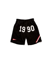 Jumper | JUMPER for UG MINI COLLECTION(カーゴパンツ)