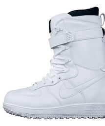 NIKE | NIKE SNOWBOARDING BOOTS(その他シューズ)