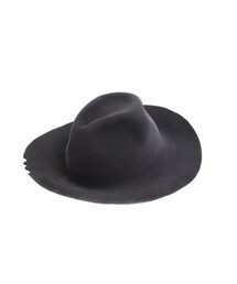 5525Gallery×KIJIMA TAKAYUKI | Kijima Takayuki x 5525 Gallery(ハット)