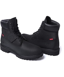 Supreme  | Supreme x Timberland(ブーツ)