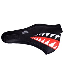Jumper | JUMPER x Port Freemans / P-45 NEOPRENE MASK(その他小物)