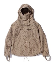 C.E | c.e x Neighborhood (その他アウター)