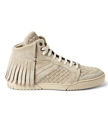 BOTTEGA VENETA | Bottega Veneta Sneaker(スニーカー)