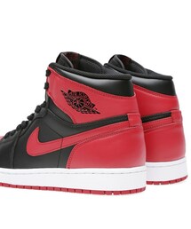 AIR JORDAN | AIR JORDAN 1(スニーカー)