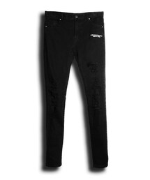 AES | AES Savage Slimfit Jeans (デニムパンツ)