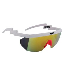 NEFF | NEFF BORDIE(サングラス)