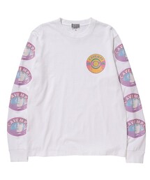 C.E | Cab Empt (Tシャツ/カットソー)