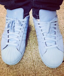 adidas | adidas Originals Supercolor(スニーカー)