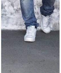 adidas Originals | スニーカー