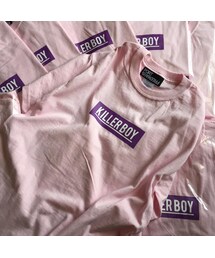 Jumper | Jumper x Port Freemans(Tシャツ/カットソー)