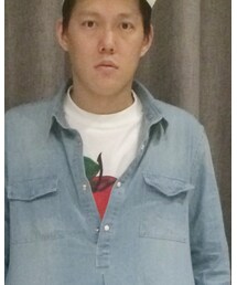 UNDERCOVER | Tシャツ/カットソー