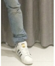 adidas Originals | スニーカー