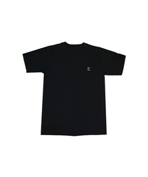 Jumper | JUMPER OVSZ TEE(Tシャツ/カットソー)