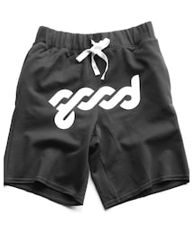 good music | カーゴパンツ