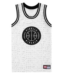 PIGALLE | スウェット