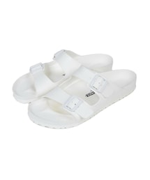 BIRKENSTOCK | ビーチサンダル