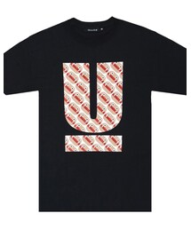 UNDERCOVER | Tシャツ/カットソー