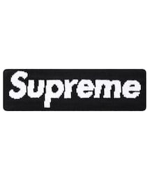 Supreme  | その他