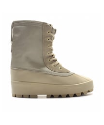 adidas Originals | スニーカー