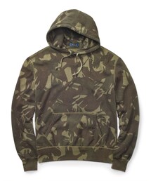 RALPH LAUREN | パーカー