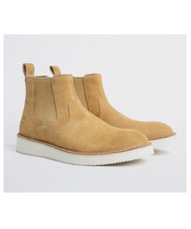 Timberland x Publish | ブーツ