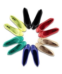 FOREVER 21 | パンプス