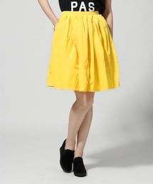 LEPSIM | スカート