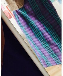 fine used | スカート