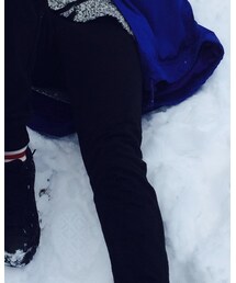 Bershka | その他パンツ