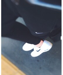 NIKE | パンツ