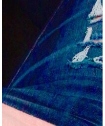 American Eagle | デニムパンツ