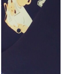 Guess | トップス