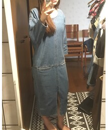 DHOLIC | ワンピース