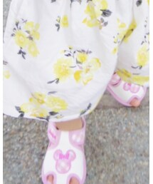 Disney | サンダル